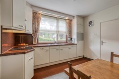 Oude dijk 37, Eline Makelaardij, foto 18.jpg